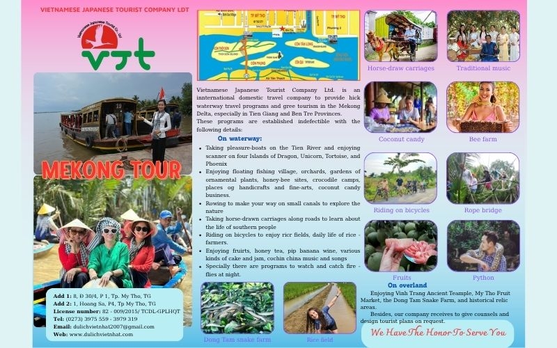 Post english (1).jpg