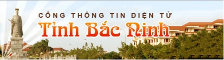 bacninh.png