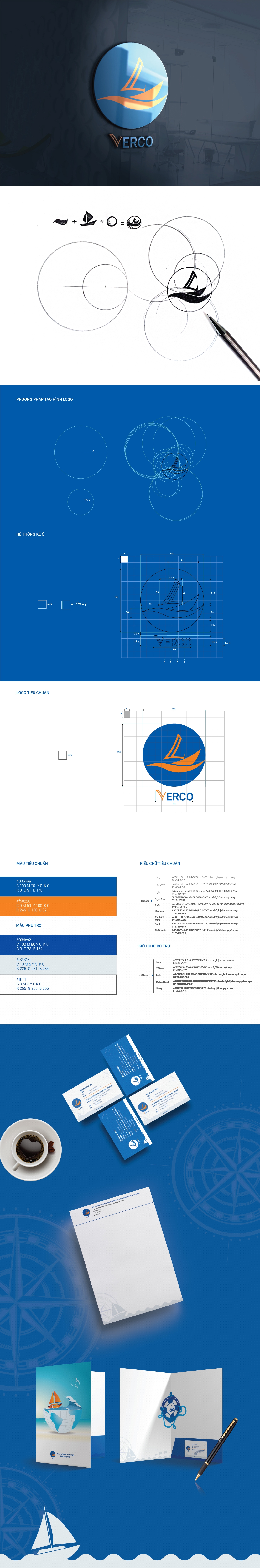 Hapachi_Brandbook.jpg