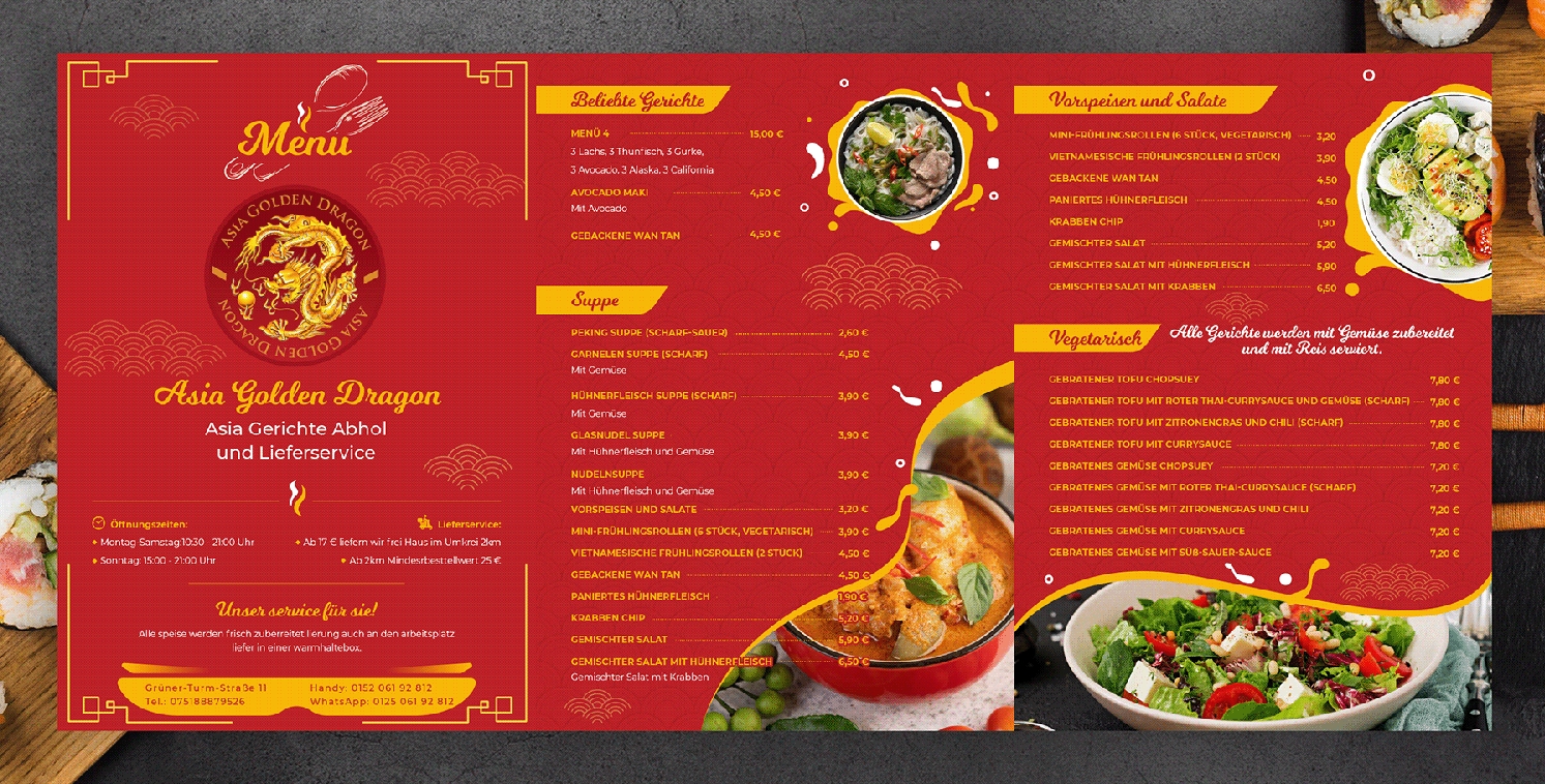 Menu.png
