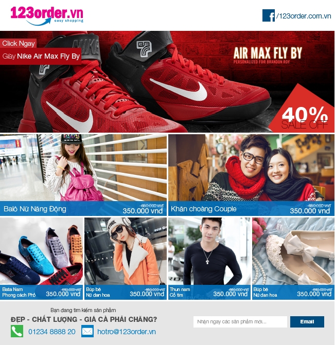 Marketing-Email-Letter.jpg