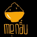 logo-footer.png