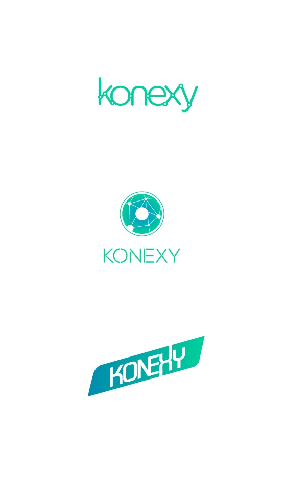 Konexy_logo_test-01.jpg