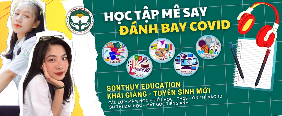 DANH-BAY-COVID.png