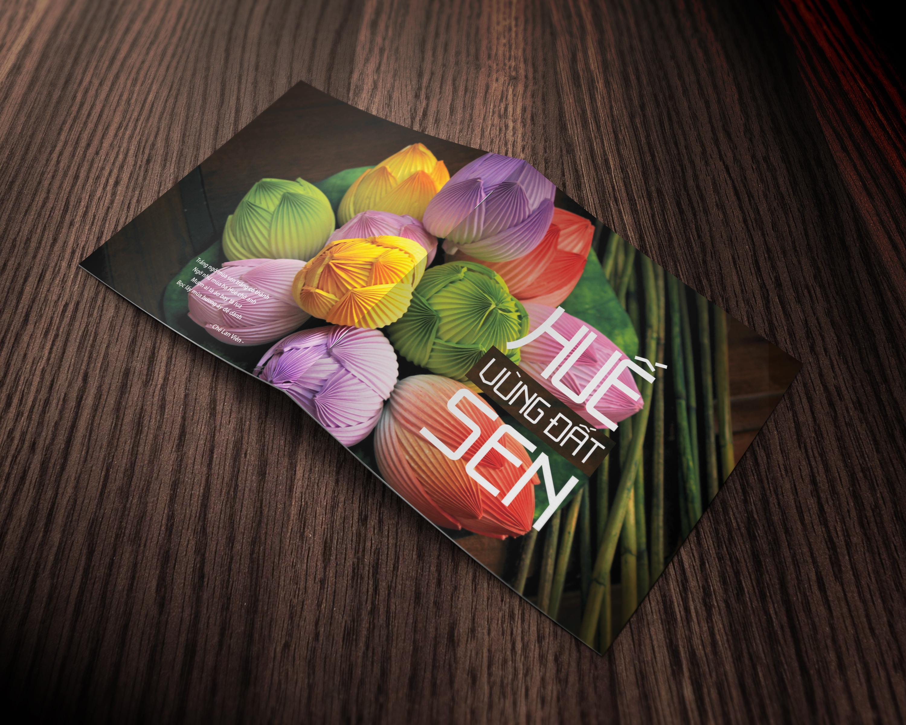MockUp_3.jpg