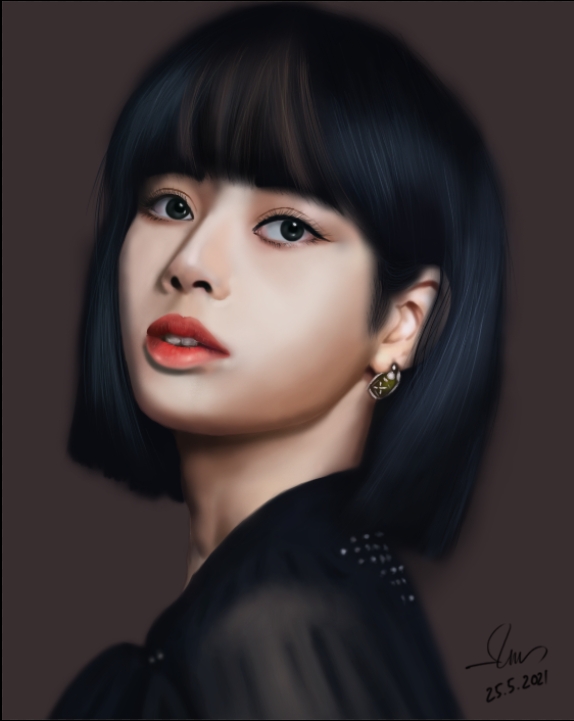 Lisa.png