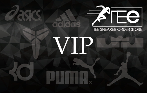 VIP card- front.png