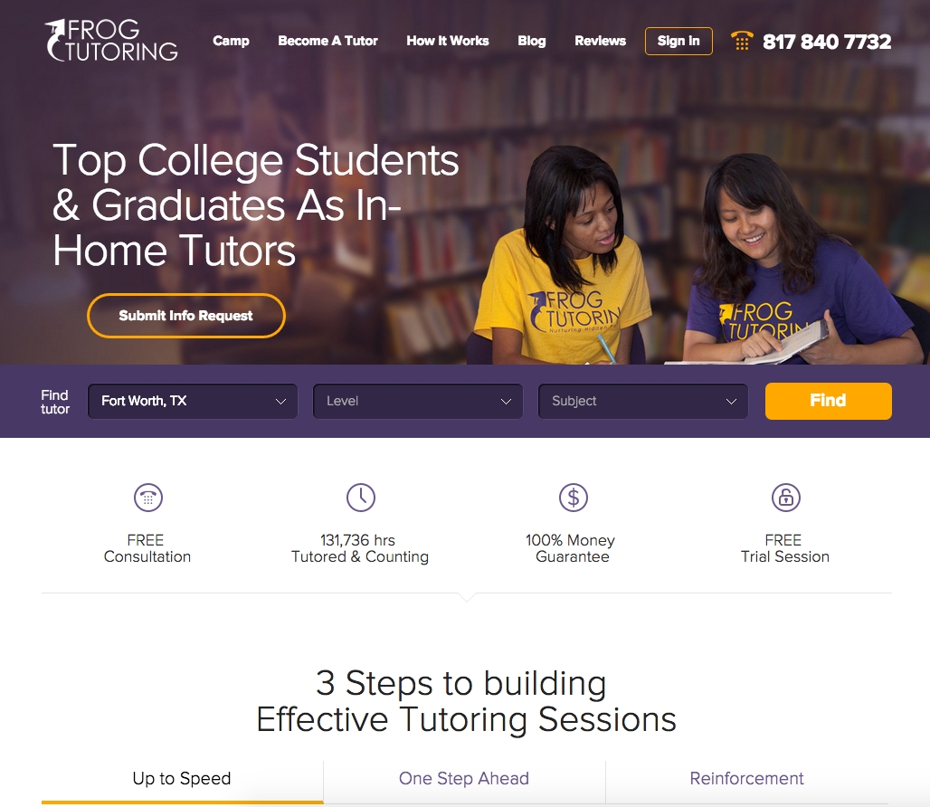 Screen Shot 2015-05-05 at 2.29.20 PM.png