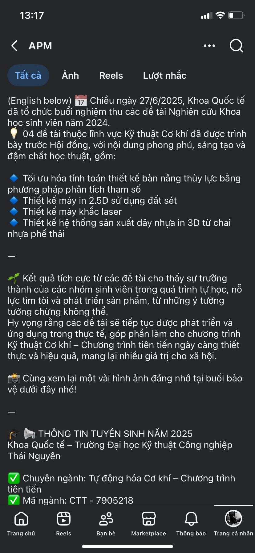 image_C330AF6D-CA54-4D08-AC28-47135CBE0836_1771654687.png