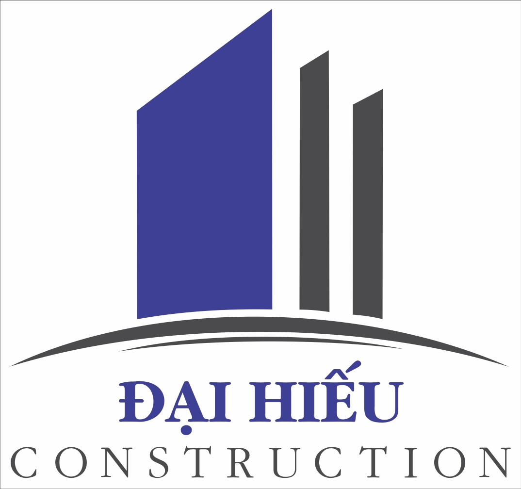 logo-6.png