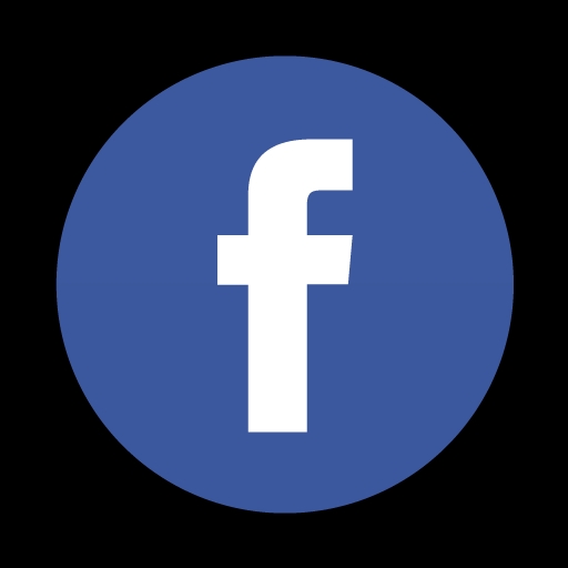 facebook.png