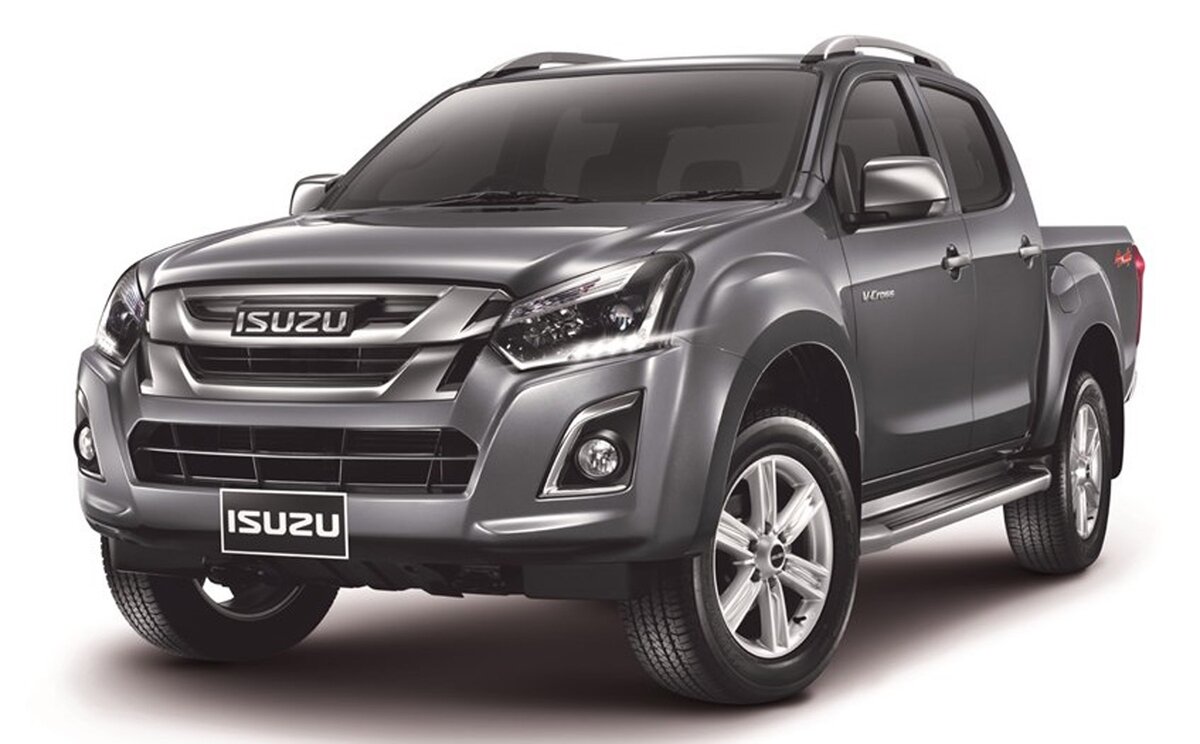 2016-isuzu-d-max-facelift-front-quarter-launched-in-thailand.jpg