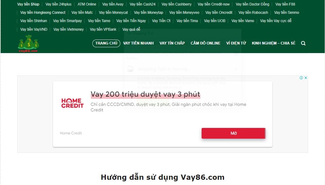 vay86.jpg