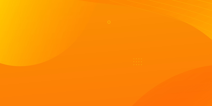 hover-full.png