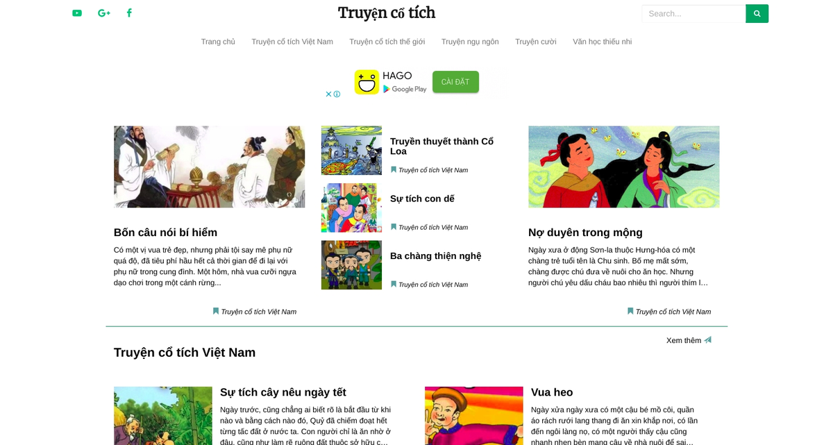 Screenshot from 2019-02-10 21-26-41.png