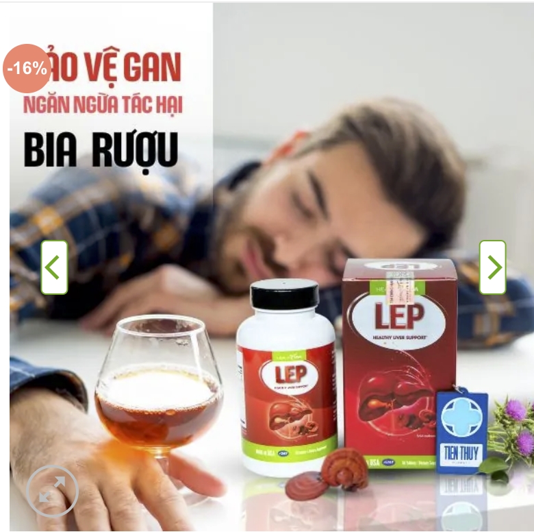 Ảnh màn hình 2025-06-25 lúc 09.44.31.png
