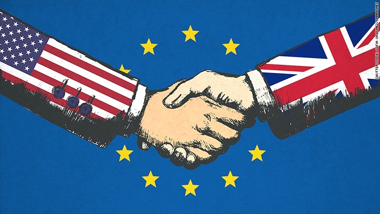 160420130721-us-uk-brexit-780x439_MUWD.jpg