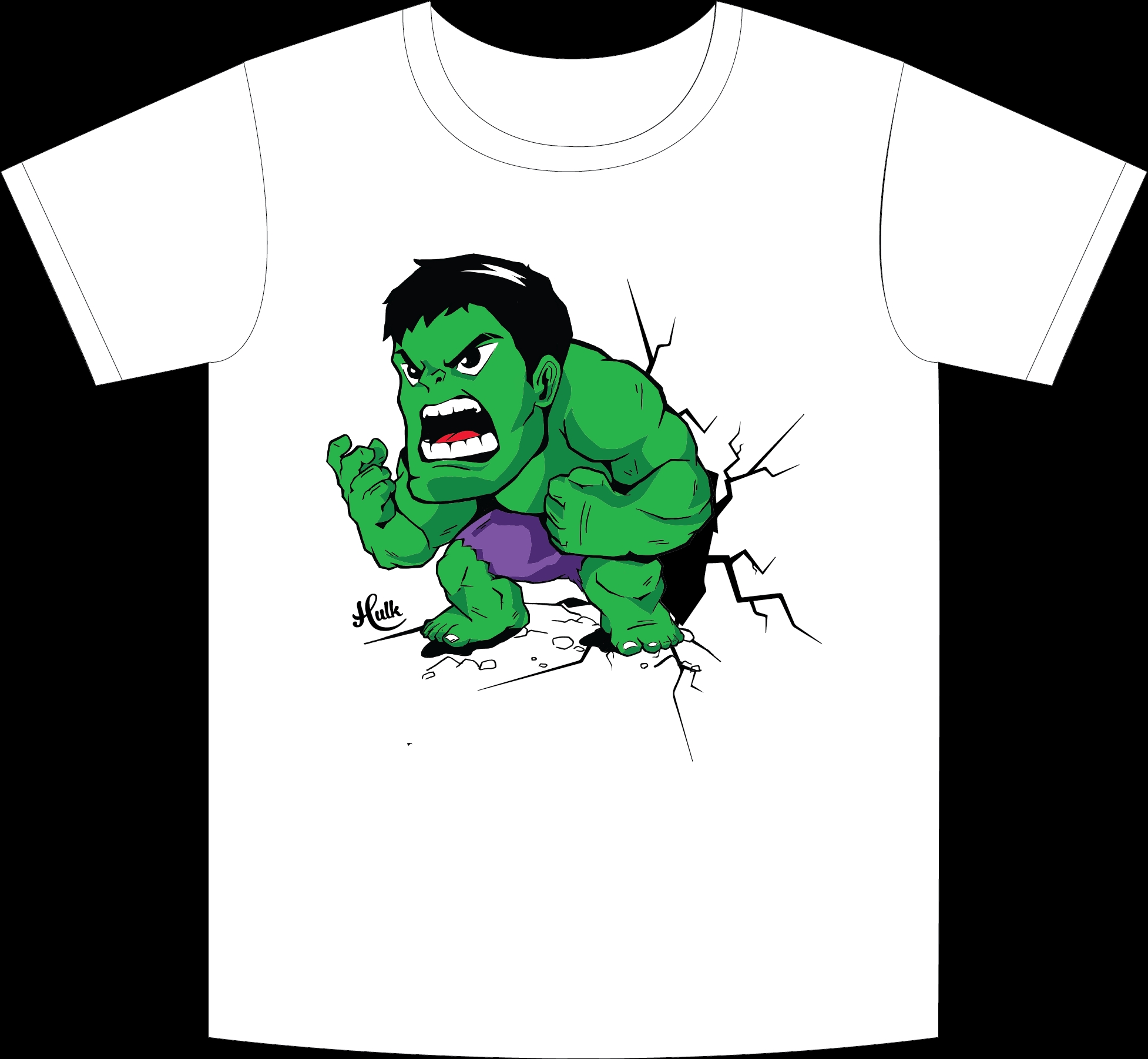 hulk.png