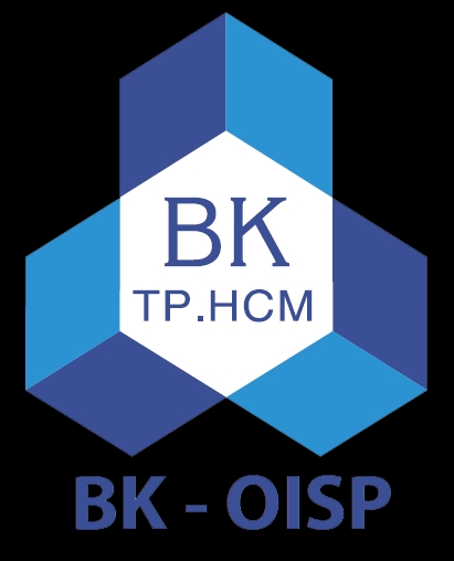 logo-oisp.png