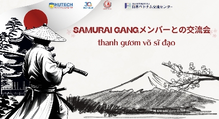 Ảnh màn hình 2024-12-04 lúc 21.38.37.png
