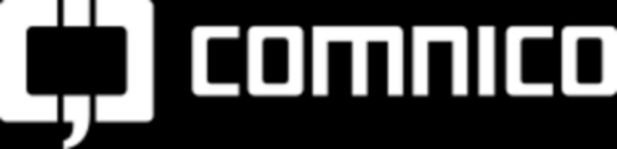 comnico_logo (3).png