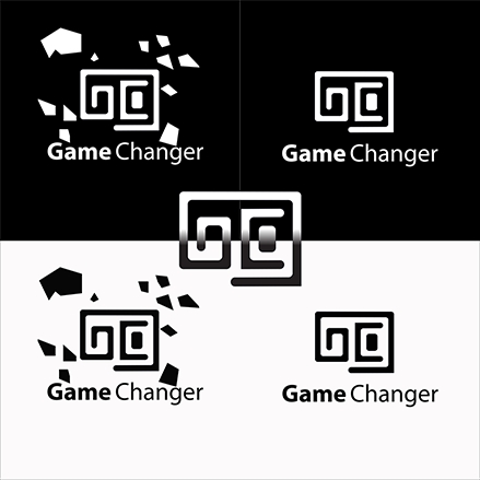 logo gamechanger trinhbay1Artboard 1.png