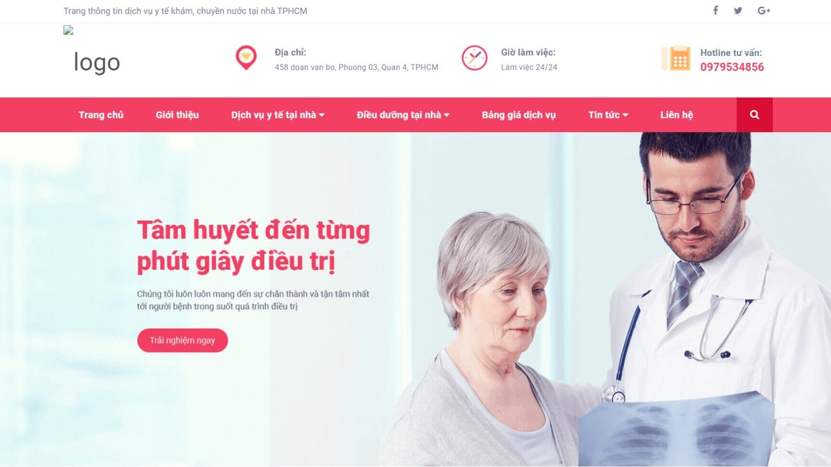 Dự &aacute;n đ&atilde; l&agrave;m Vlance.vn (11).png