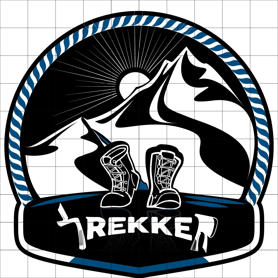 TREKKER CAFE-02.jpg
