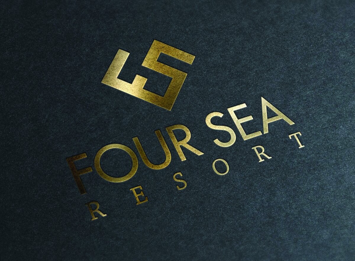 Gold Stamping Logo Mock-Up.jpg
