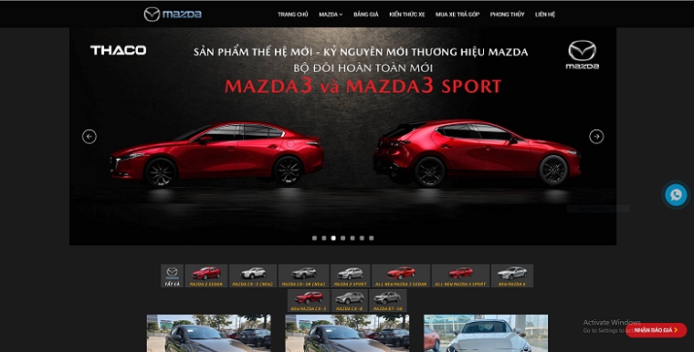 mazda.PNG