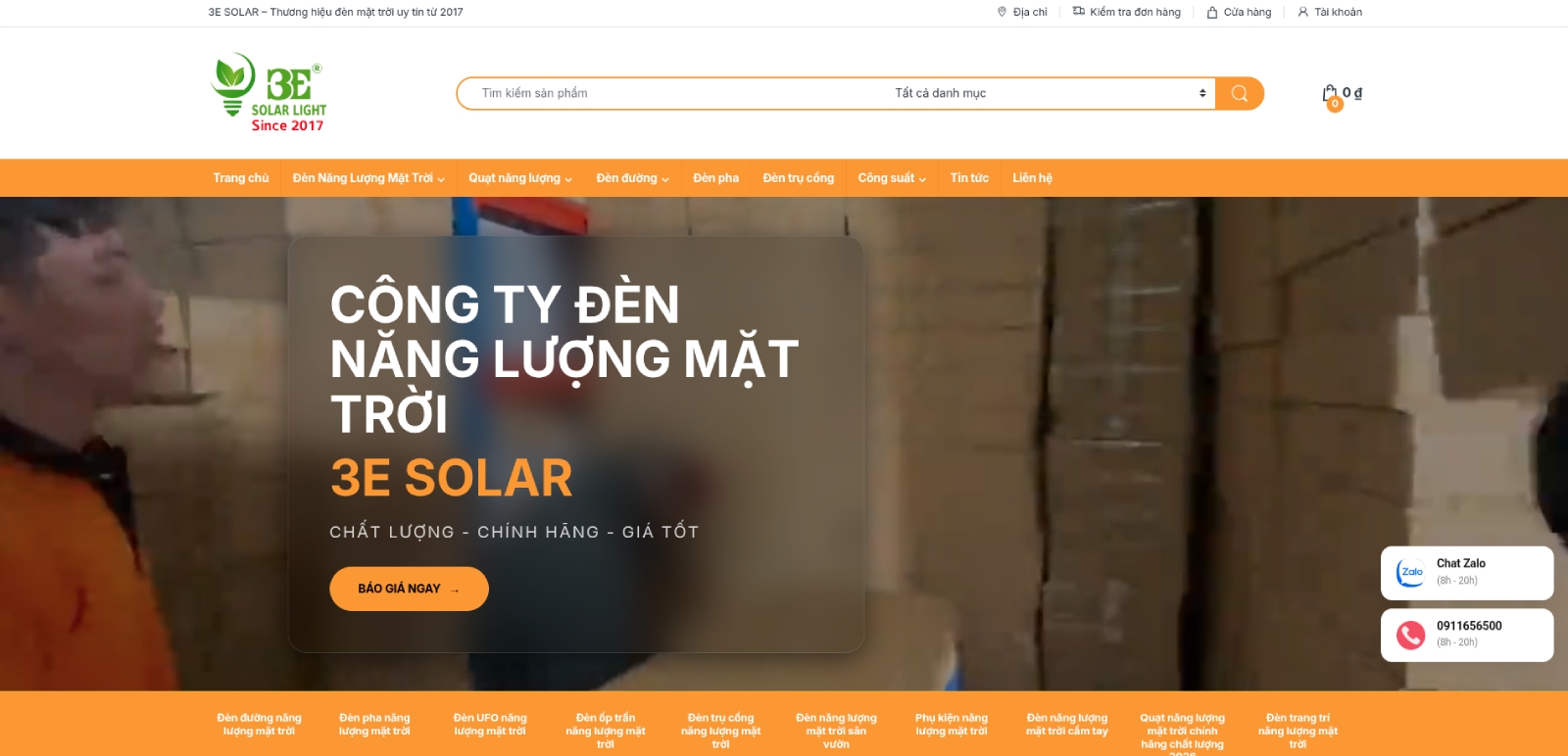 solar-por.png
