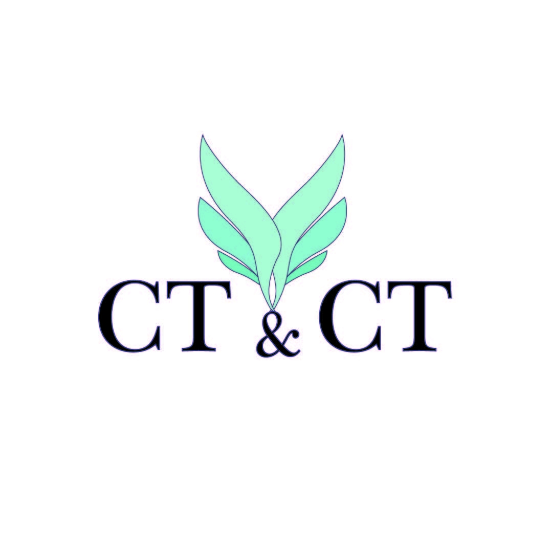 logo op2-01.jpg