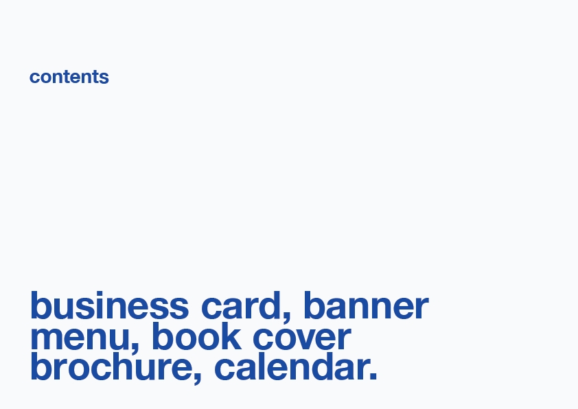portfolio_2024-02.png