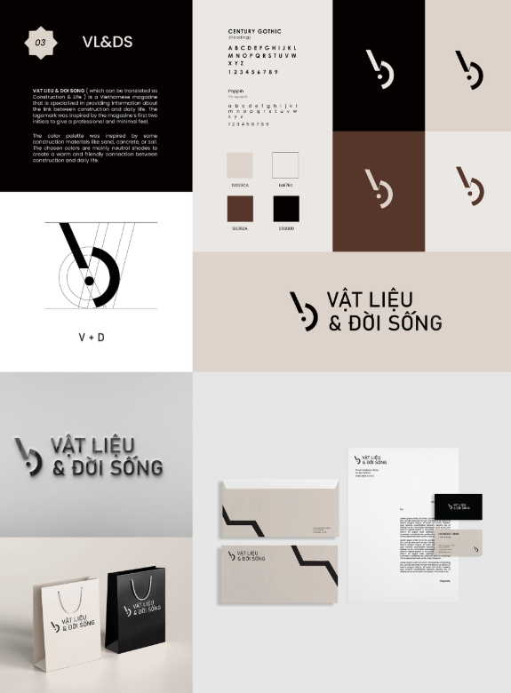 Branding 1.png