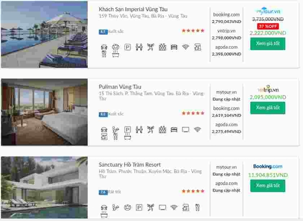 tripdeal_1.png