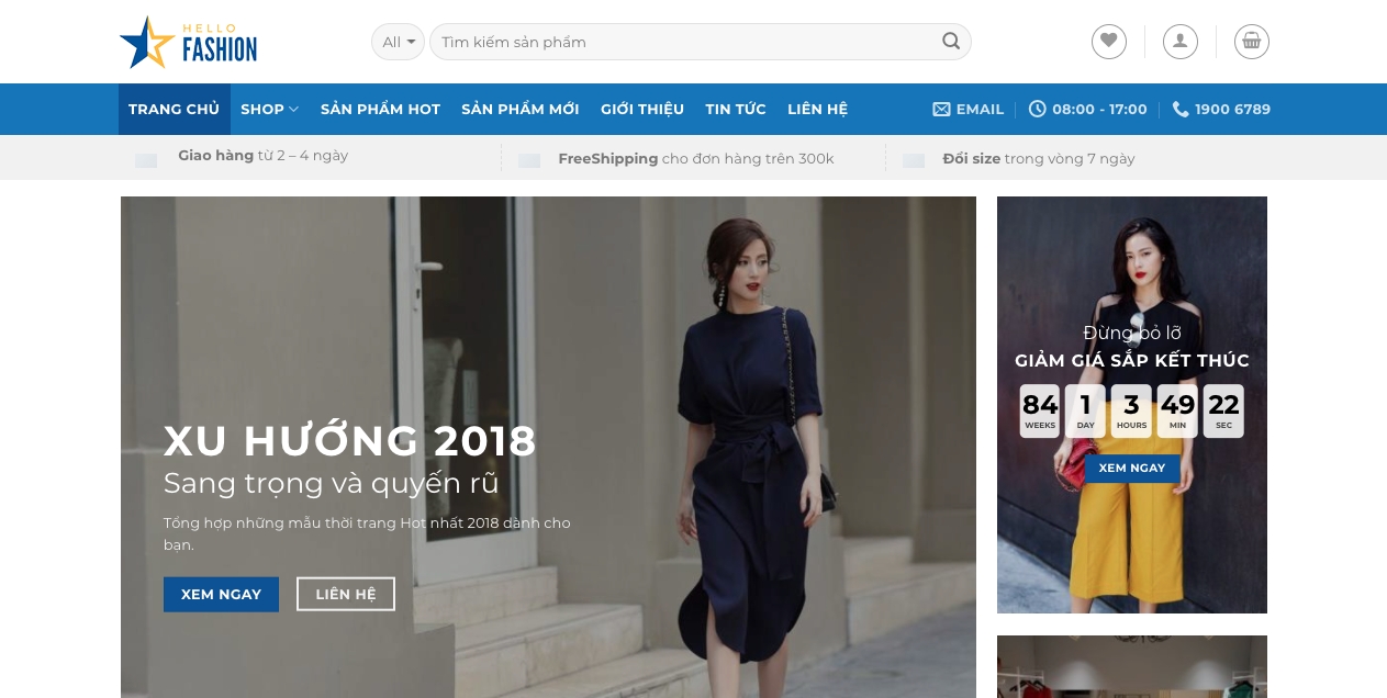 Screenshot 2018-05-21 14.10.38.png
