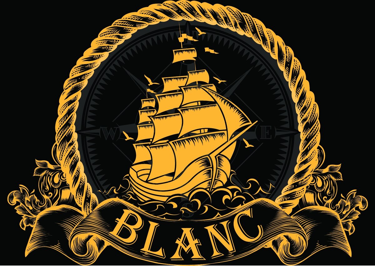Blanc.jpg