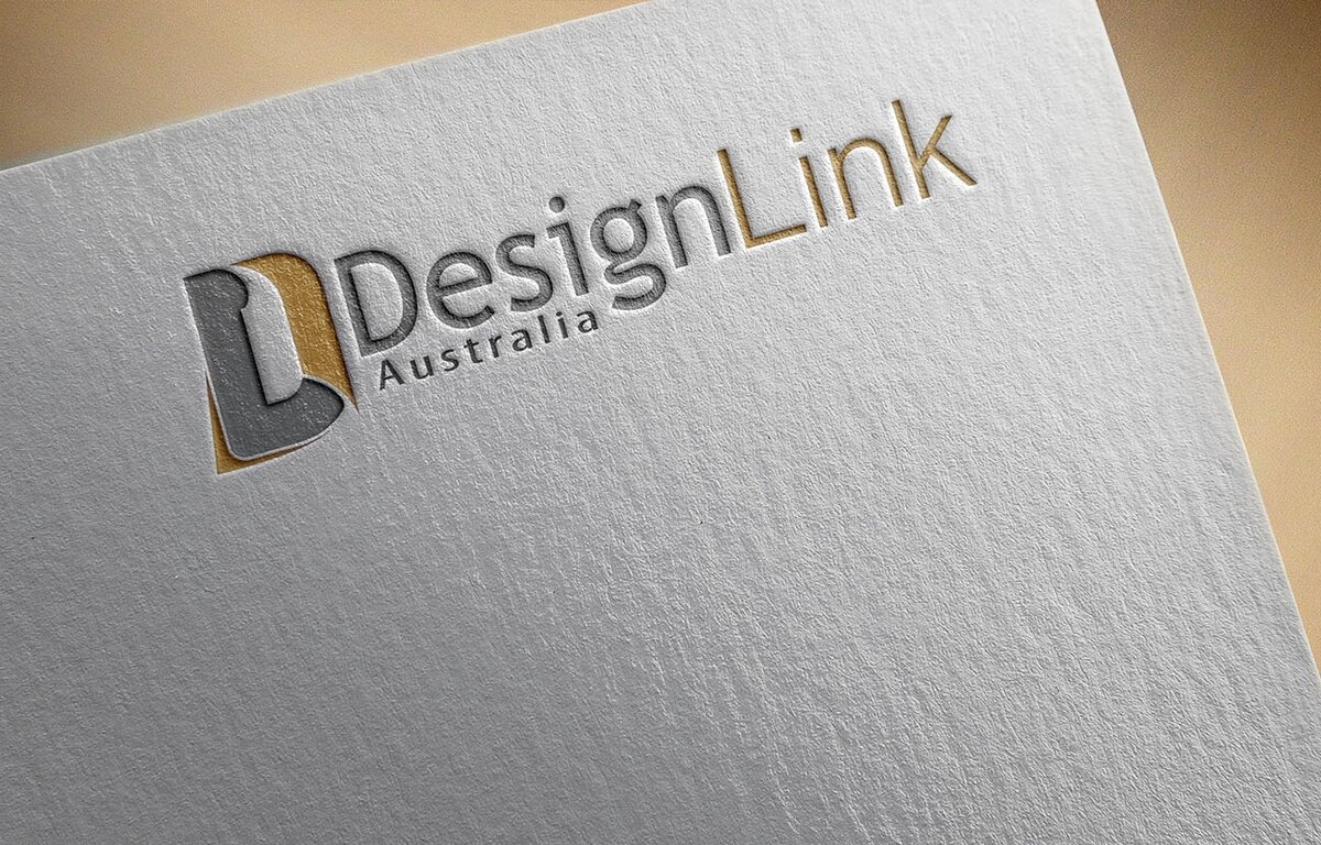 designlink.jpg