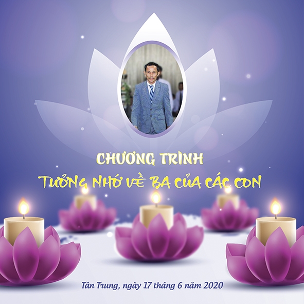 file nhỏ.jpg