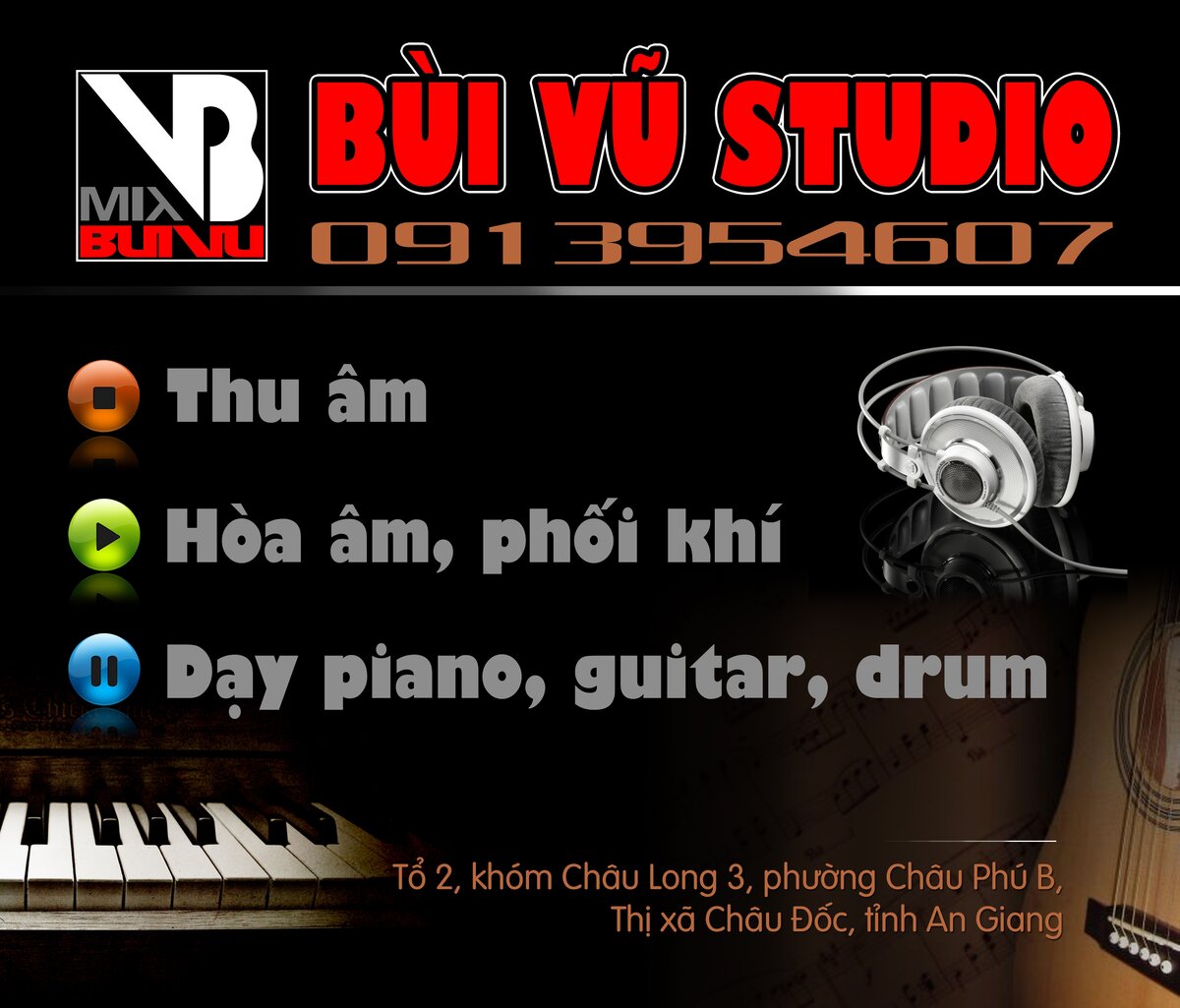 BUI VU.jpg