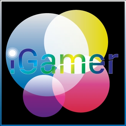 igamer.png