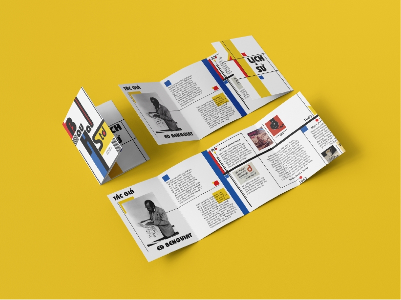 Quad_Brochure_Mockup_3yecp.png