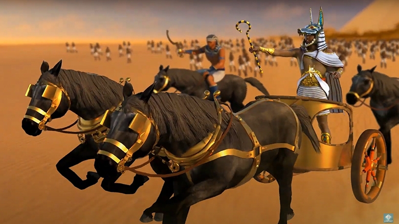 A WIP game intro 3.jpg