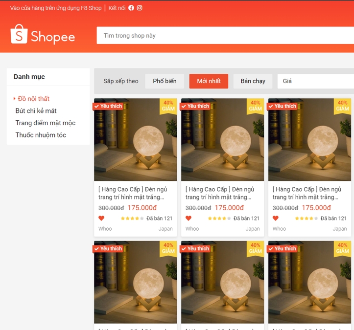Screenshot 2021-12-10 213129.png
