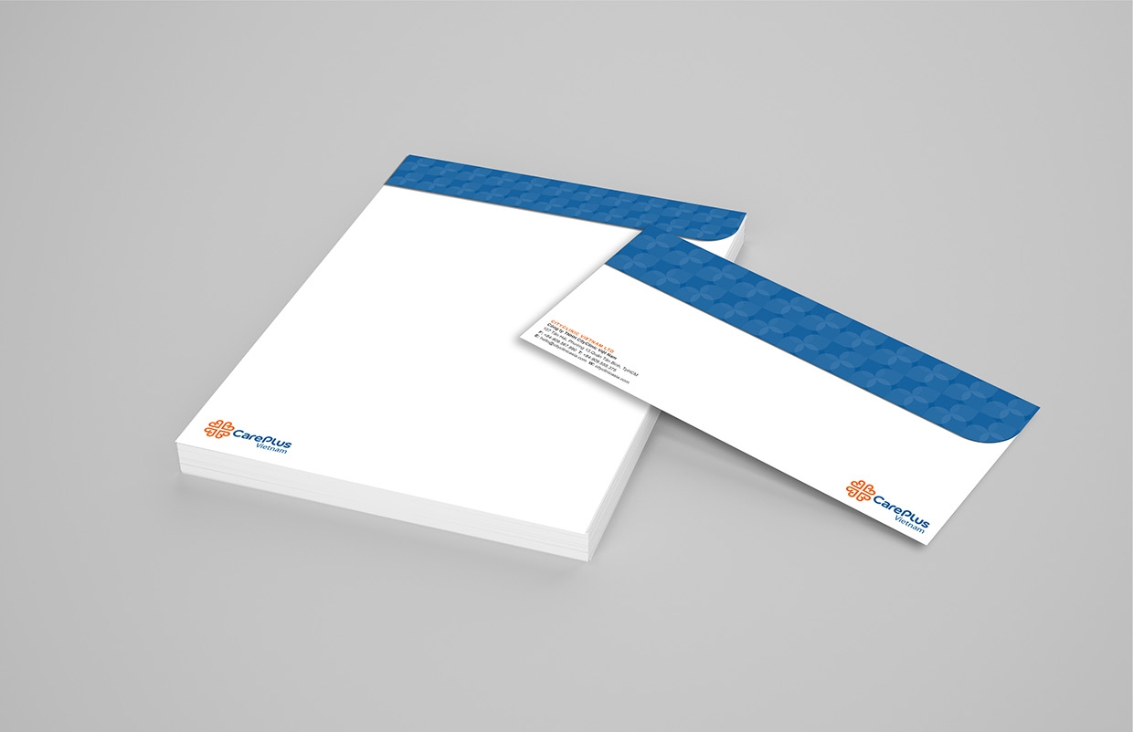 careplus-11.jpg