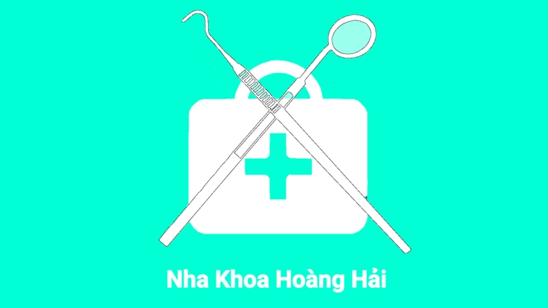 Kh&ocirc;ng C&oacute; Ti&ecirc;u Đề5_20210704123042.png