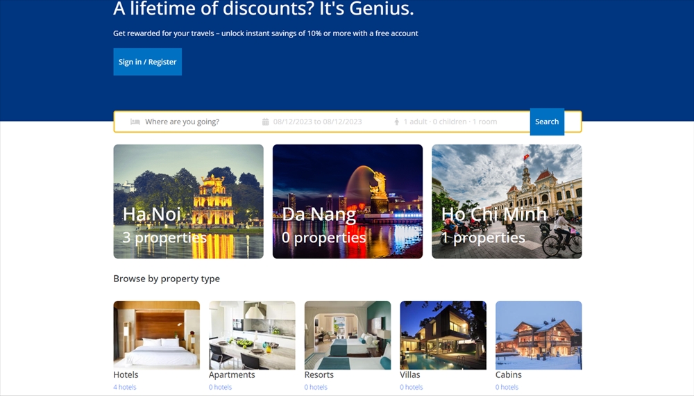 Screenshot (535).png