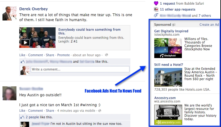 Facebook-Screenshot-for-Blog.png