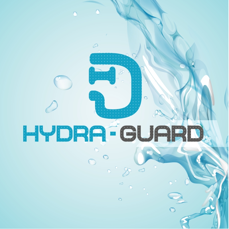 HydraGuard-6.png