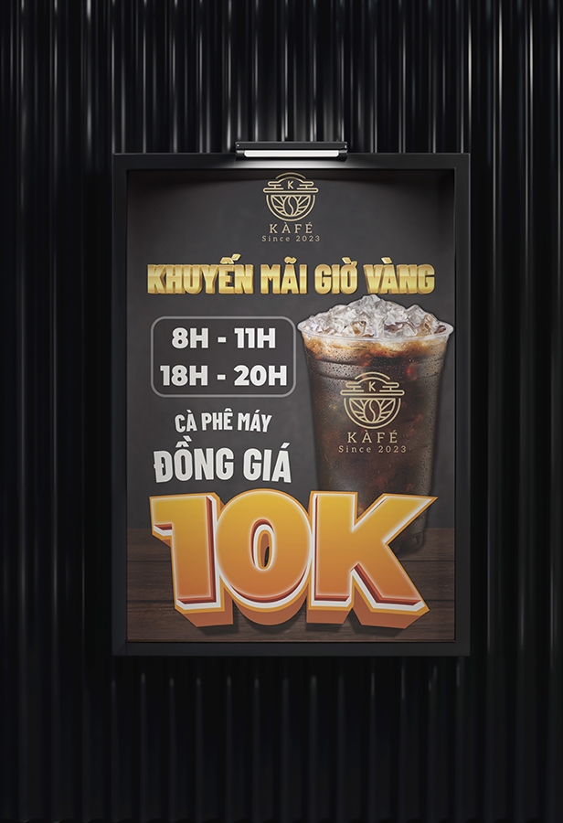 poster 2.jpg